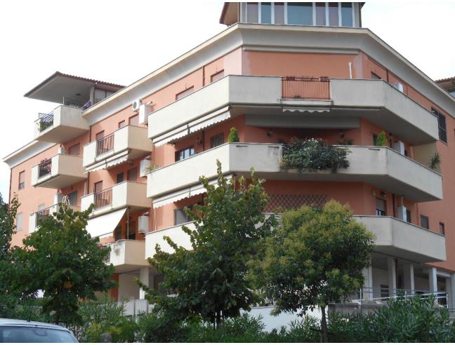 Anteprima foto 2 - Appartamento in Vendita a Bracciano - Bracciano Due