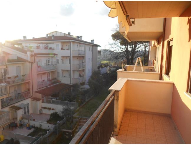Anteprima foto 6 - Appartamento in Vendita a Bracciano - Bracciano Due