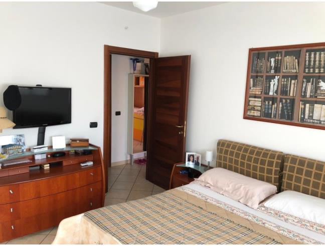 Anteprima foto 3 - Appartamento in Vendita a Bracciano - Campo della Fiera