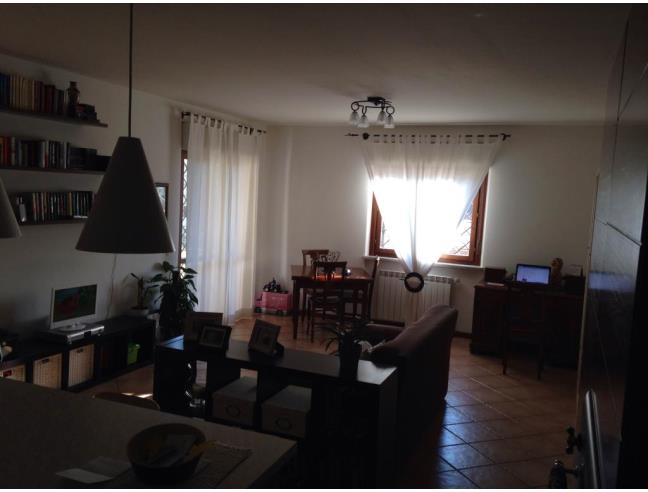 Anteprima foto 5 - Appartamento in Vendita a Bracciano - Campo della Fiera