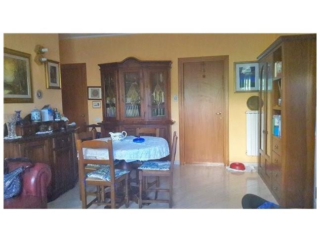 Anteprima foto 2 - Appartamento in Vendita a Bracciano (Roma)