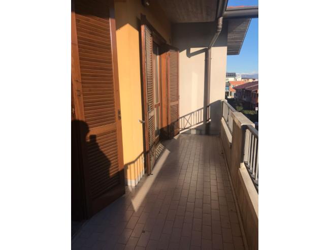 Anteprima foto 2 - Appartamento in Vendita a Brembate (Bergamo)