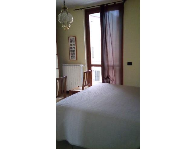 Anteprima foto 5 - Appartamento in Vendita a Brembate di Sopra (Bergamo)