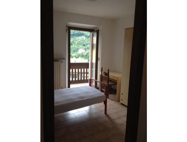 Anteprima foto 6 - Appartamento in Vendita a Brembilla (Bergamo)