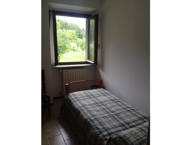 Anteprima foto 8 - Appartamento in Vendita a Brembilla (Bergamo)