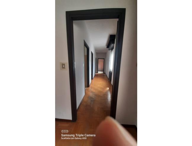 Anteprima foto 5 - Appartamento in Vendita a Breno (Brescia)