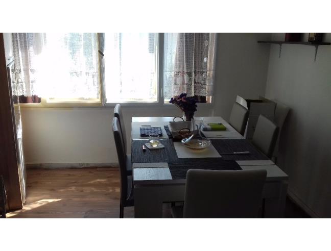 Anteprima foto 3 - Appartamento in Vendita a Brentino Belluno - Brentino