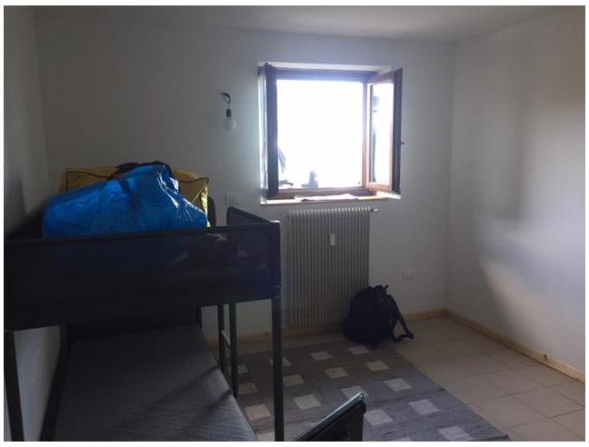 Anteprima foto 3 - Appartamento in Vendita a Brentonico - Polsa