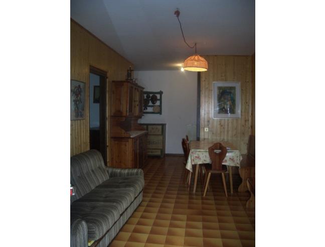 Anteprima foto 4 - Appartamento in Vendita a Brentonico - Polsa