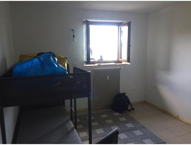 Anteprima foto 6 - Appartamento in Vendita a Brentonico - Polsa