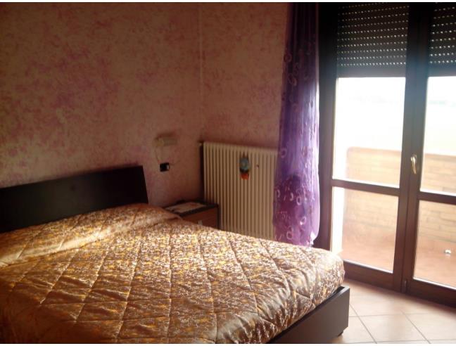Anteprima foto 4 - Appartamento in Vendita a Brescello (Reggio nell'Emilia)