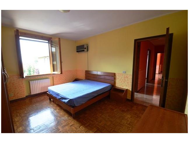 Anteprima foto 4 - Appartamento in Vendita a Brescello (Reggio nell'Emilia)