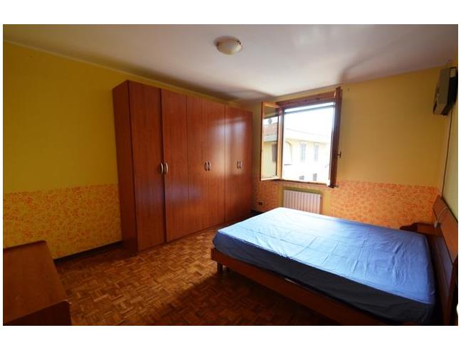 Anteprima foto 5 - Appartamento in Vendita a Brescello (Reggio nell'Emilia)