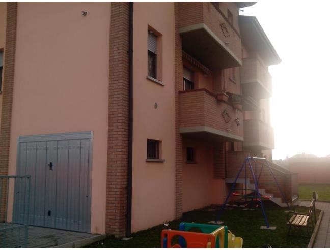 Anteprima foto 7 - Appartamento in Vendita a Brescello (Reggio nell'Emilia)