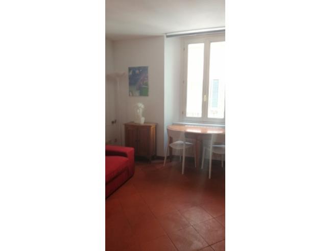 Anteprima foto 1 - Appartamento in Vendita a Brescia - Centro Storico