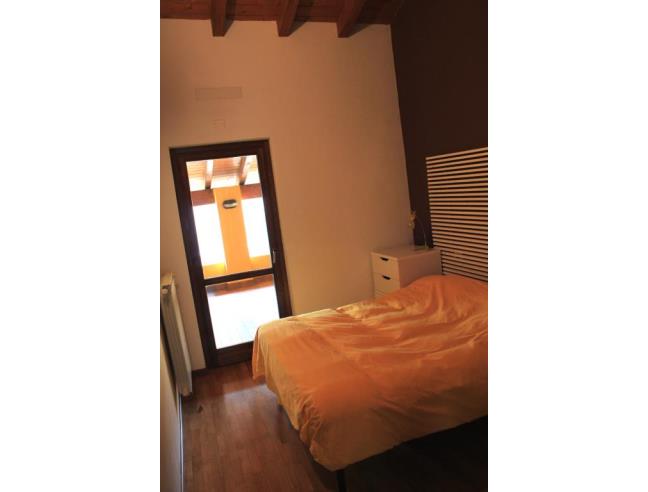 Anteprima foto 3 - Appartamento in Vendita a Brescia - Fornaci