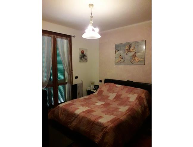 Anteprima foto 4 - Appartamento in Vendita a Brescia - San Polo