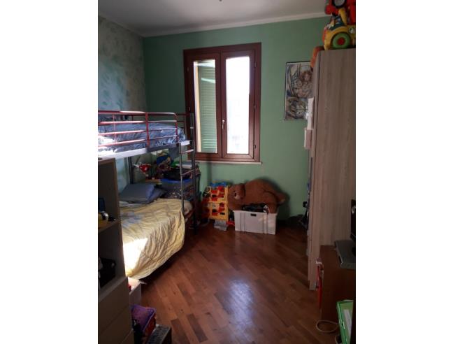 Anteprima foto 5 - Appartamento in Vendita a Brescia - San Polo