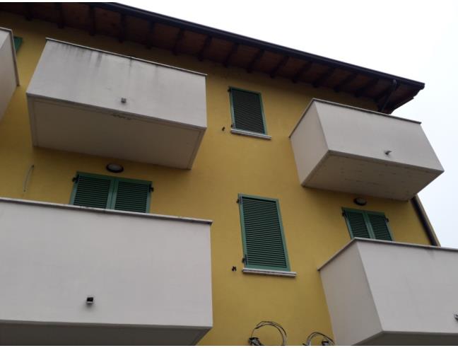 Anteprima foto 8 - Appartamento in Vendita a Brescia - San Polo
