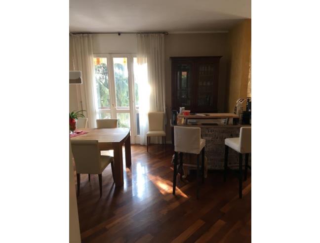 Anteprima foto 2 - Appartamento in Vendita a Brescia - Sant'Eufemia