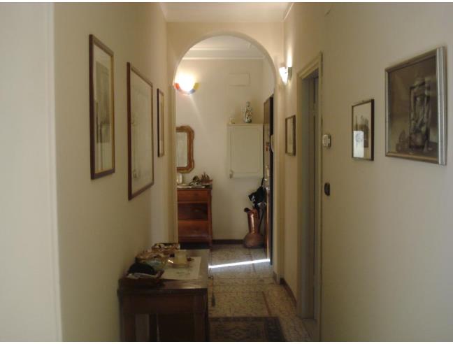 Anteprima foto 2 - Appartamento in Vendita a Brescia - Viale Venezia