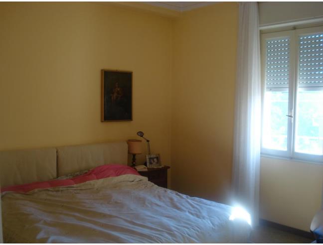 Anteprima foto 5 - Appartamento in Vendita a Brescia - Viale Venezia
