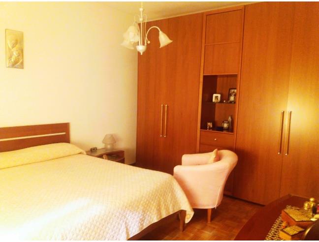 Anteprima foto 2 - Appartamento in Vendita a Bressana Bottarone - Argine
