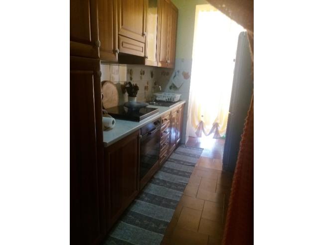 Anteprima foto 6 - Appartamento in Vendita a Bressana Bottarone - Argine