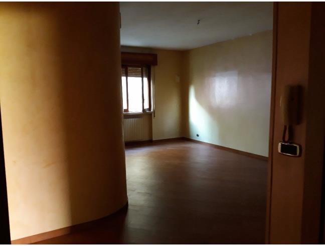 Anteprima foto 1 - Appartamento in Vendita a Brindisi (Brindisi)