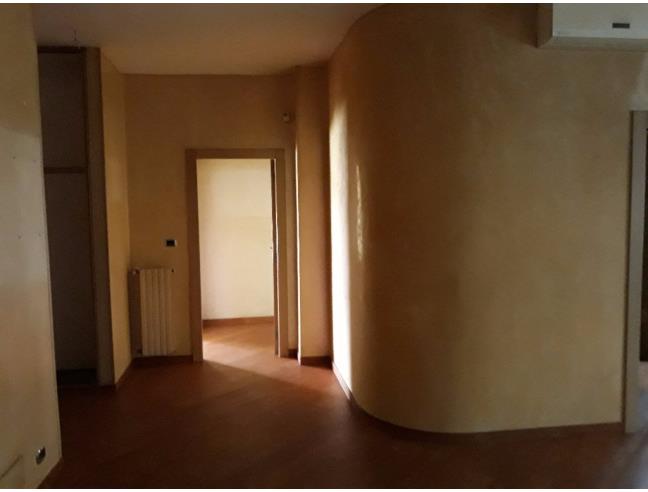 Anteprima foto 2 - Appartamento in Vendita a Brindisi (Brindisi)