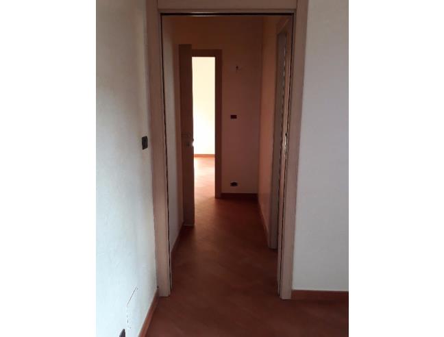 Anteprima foto 5 - Appartamento in Vendita a Brindisi (Brindisi)