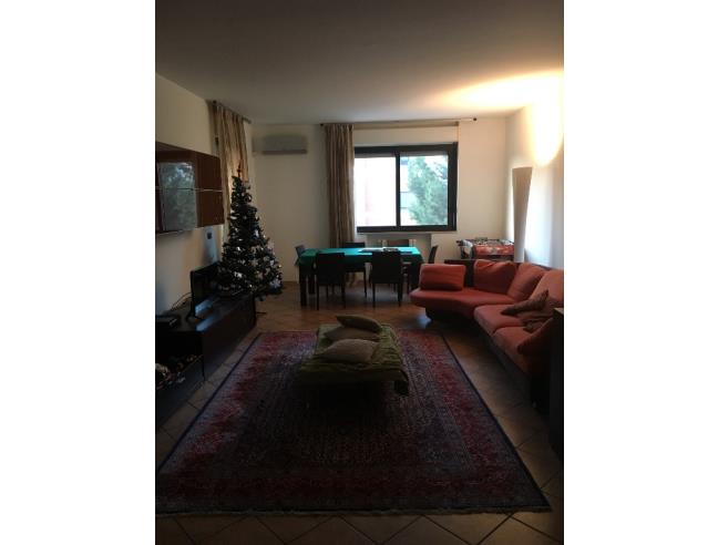 Anteprima foto 1 - Appartamento in Vendita a Brindisi - Centro città