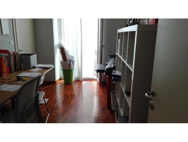 Anteprima foto 3 - Appartamento in Vendita a Brindisi - Centro città