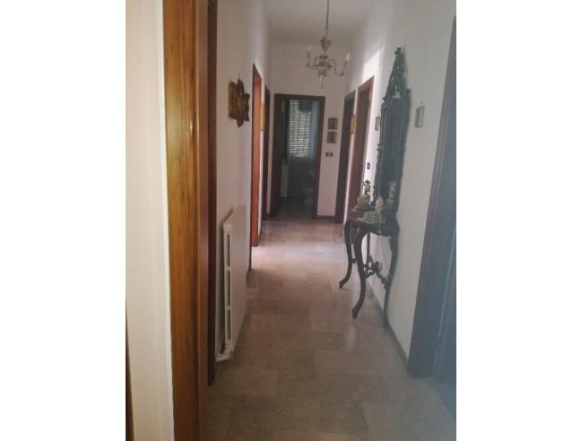 Anteprima foto 8 - Appartamento in Vendita a Brindisi - Centro città