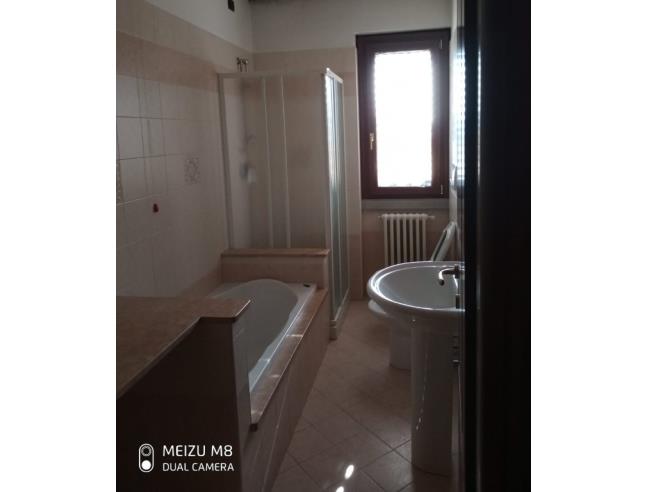 Anteprima foto 5 - Appartamento in Vendita a Brindisi Montagna (Potenza)