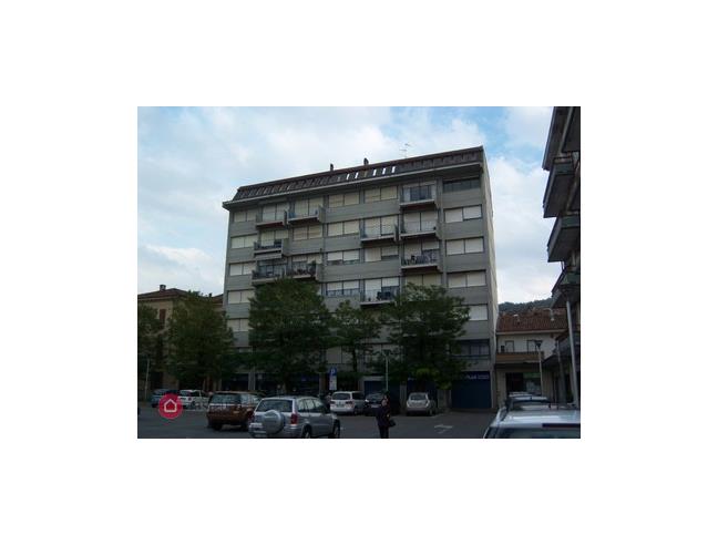 Anteprima foto 1 - Appartamento in Vendita a Broni (Pavia)