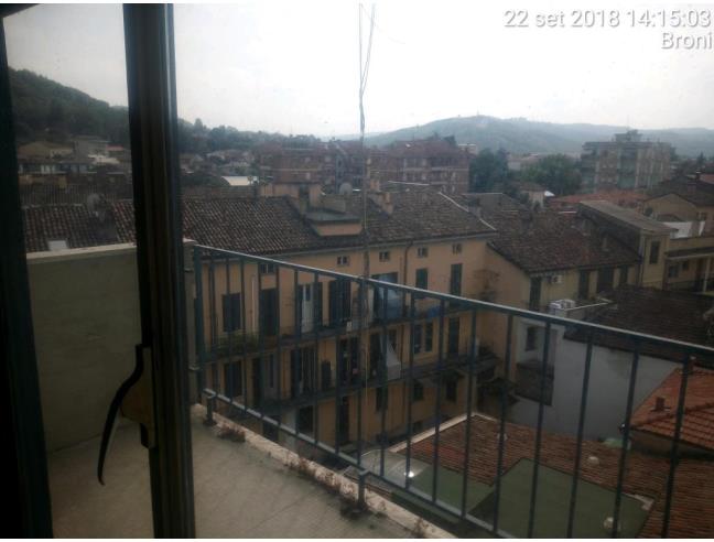 Anteprima foto 2 - Appartamento in Vendita a Broni (Pavia)