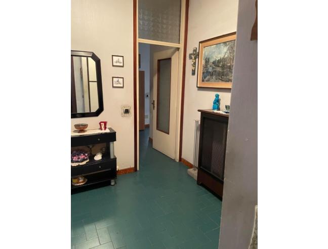 Anteprima foto 1 - Appartamento in Vendita a Brugherio (Monza e Brianza)