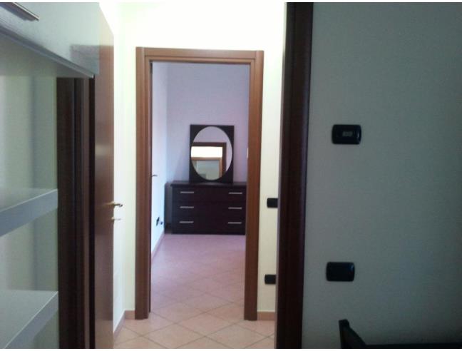 Anteprima foto 6 - Appartamento in Vendita a Bubbiano (Milano)