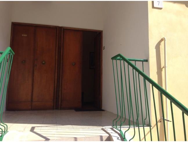 Anteprima foto 2 - Appartamento in Vendita a Bucchianico (Chieti)