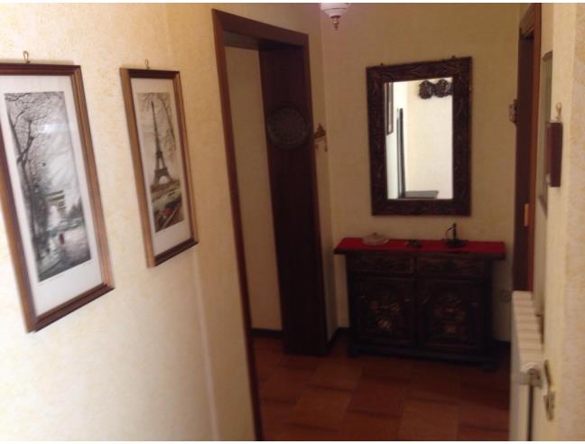 Anteprima foto 3 - Appartamento in Vendita a Bucchianico (Chieti)