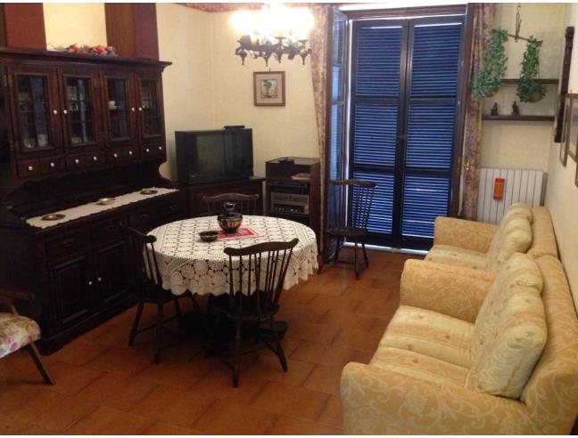 Anteprima foto 6 - Appartamento in Vendita a Bucchianico (Chieti)
