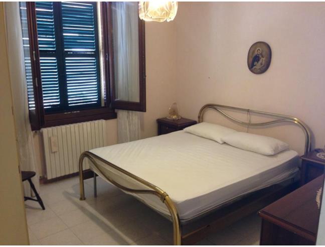Anteprima foto 8 - Appartamento in Vendita a Bucchianico (Chieti)