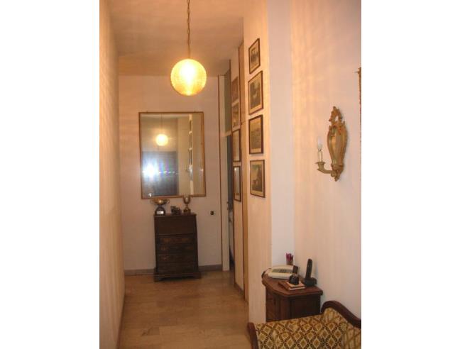 Anteprima foto 2 - Appartamento in Vendita a Buccinasco (Milano)