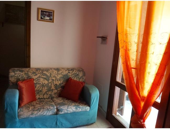 Anteprima foto 1 - Appartamento in Vendita a Budoni - Limpiddu