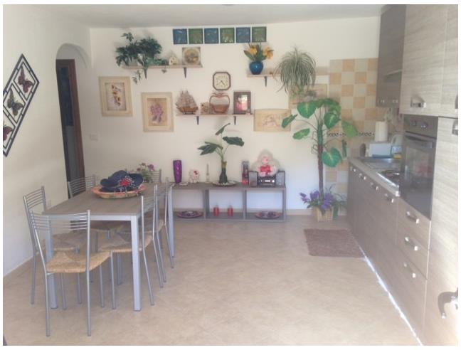 Anteprima foto 3 - Appartamento in Vendita a Budoni - Tanaunella