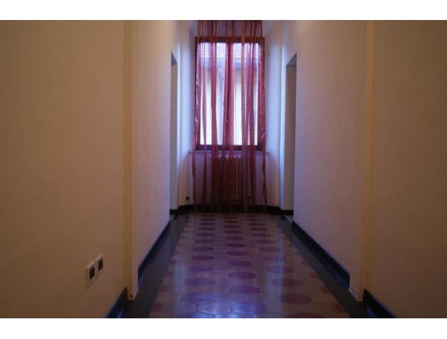 Anteprima foto 6 - Appartamento in Vendita a Buonconvento (Siena)