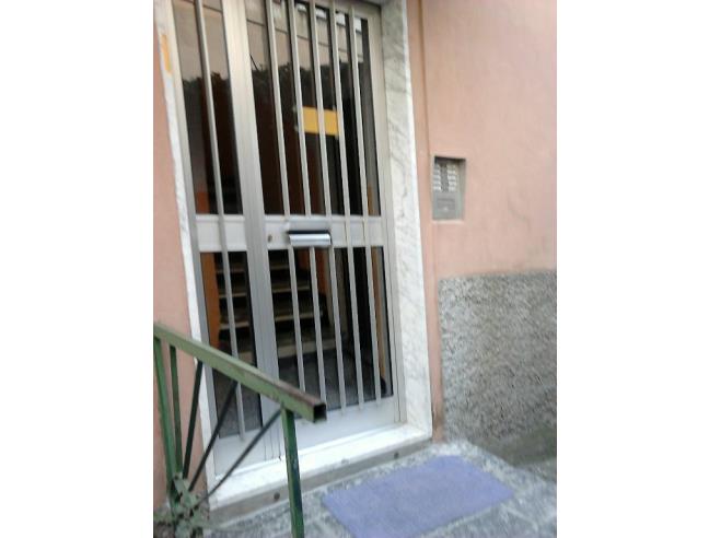 Anteprima foto 2 - Appartamento in Vendita a Busalla (Genova)
