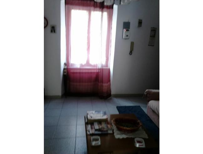 Anteprima foto 4 - Appartamento in Vendita a Busalla (Genova)