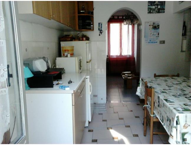 Anteprima foto 7 - Appartamento in Vendita a Busalla (Genova)